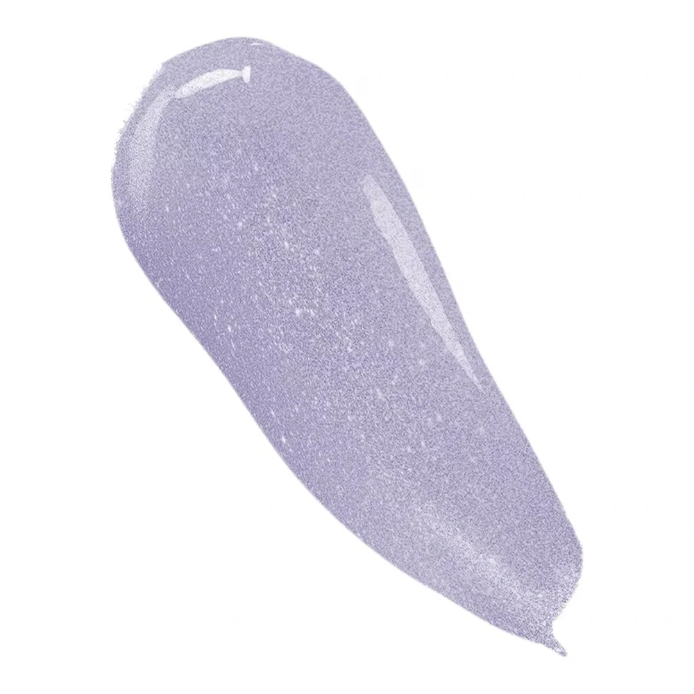 Lip Mask by Flower Beauty | New | Petal Pout